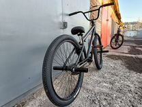 Велосипеды BMX новые