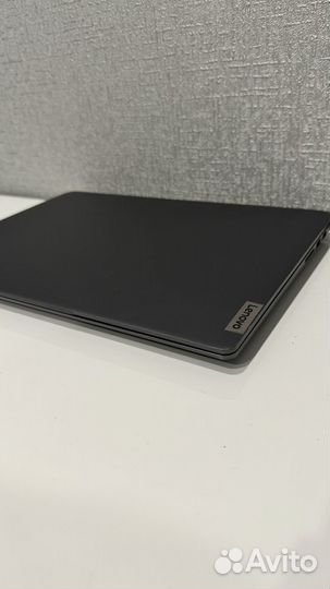 Ноутбук Lenovo ideapad 5 pro 14ITL6