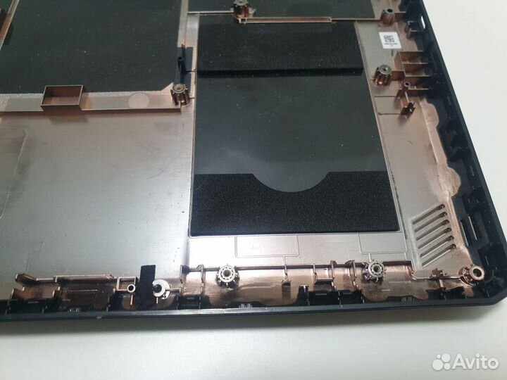 Поддон Asus M570D, M570DD-DM052