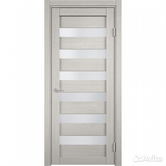 Двери межкомнатные новые