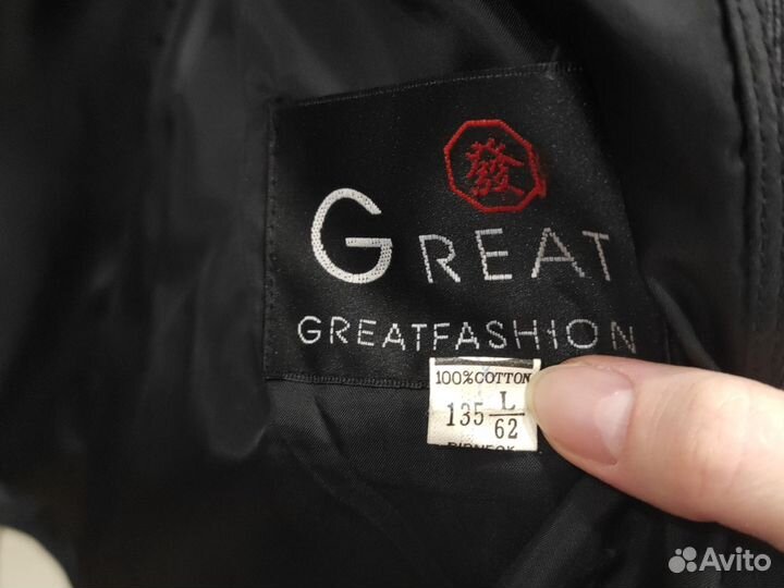 Пиджак на мальчика