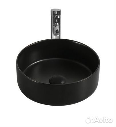 Раковина в ванную