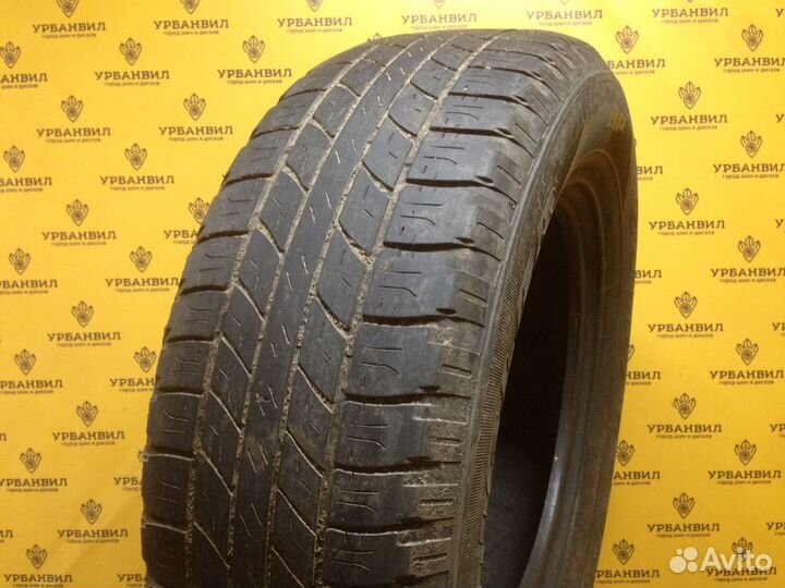 Goodyear Wrangler HP 255/65 R17 110T
