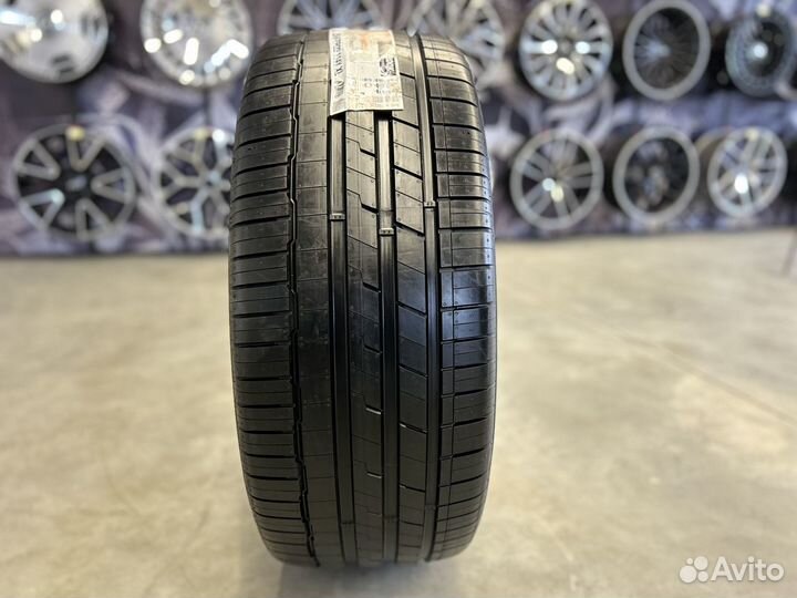 Hankook Ventus S1 Evo 3 K127 235/55 R19 101V