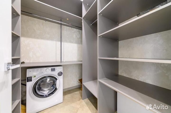 Ремонт квартир под ключ. Дарим сертификат на 50000