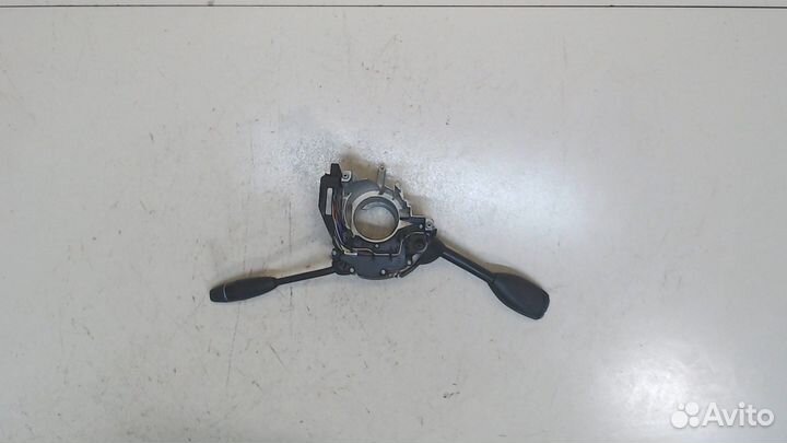 Кулиса кпп Mercedes S W221, 2007