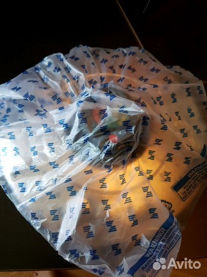 Новая Скороварка (Крышка Синхроклик), Цептер