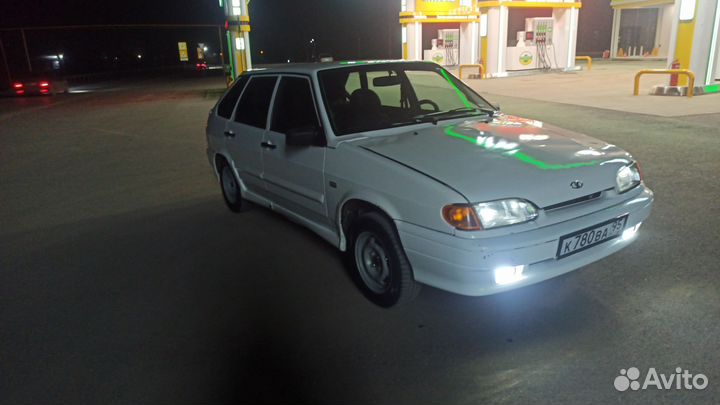 Сиденье на ваз
