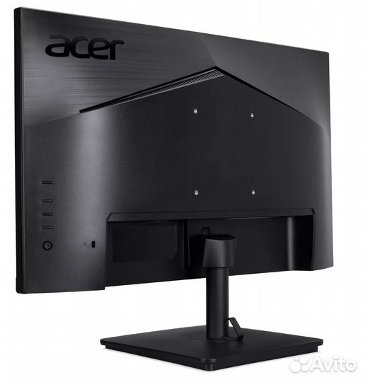 Монитор Acer V247YEbiv 100 Гц