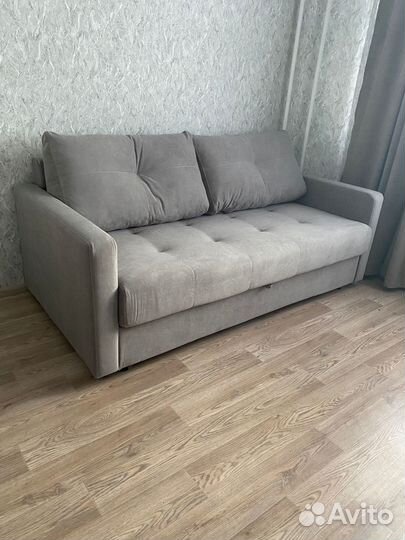 Диван раскладной