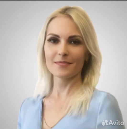 Отчетность по ткс в ифнс и Фонды