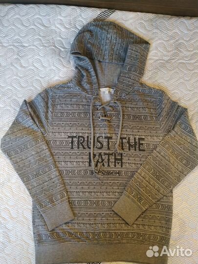 Вещи пакетом на мальчика 152-164