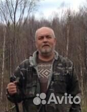 Мастер по ремонту холодильников