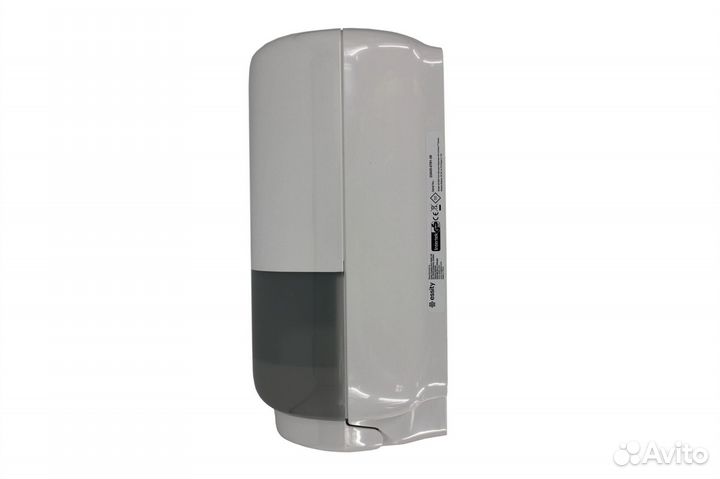 Сенсорный дозатор для мыла Tork S4 оптом