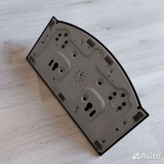 Подставка для телевизора Sony