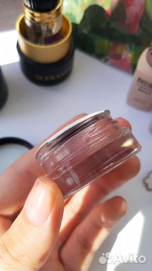 Парфюм Alex J.,серьги,тени,лаки