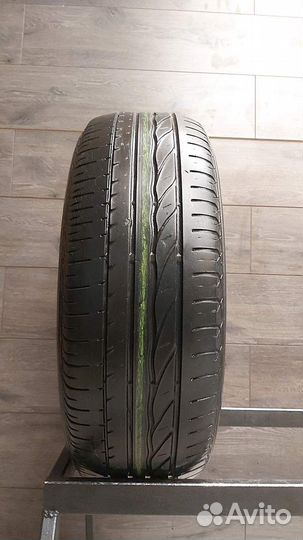 Bridgestone Turanza ER300 205/65 R15 94H