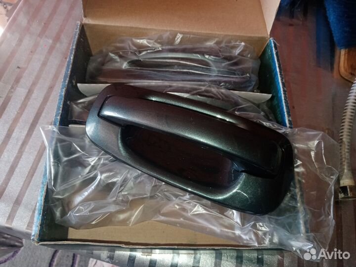 Автозапчасти