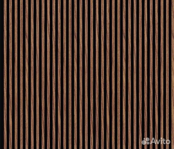 Стеновая панель пвх