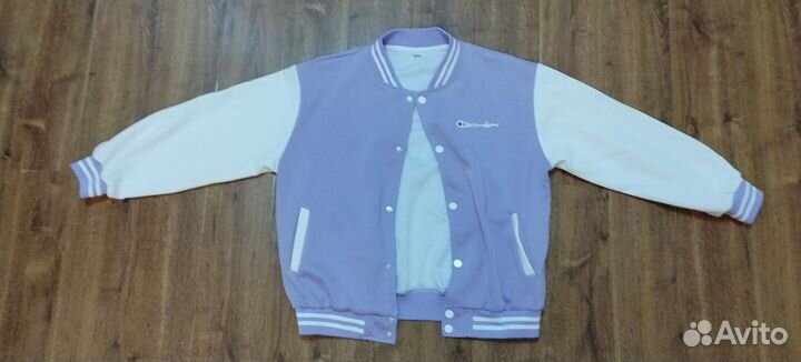 Детская одежда