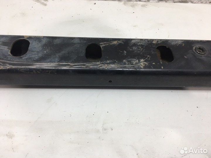 Балка подвески поперечная передняя Dodge Ram 5.7