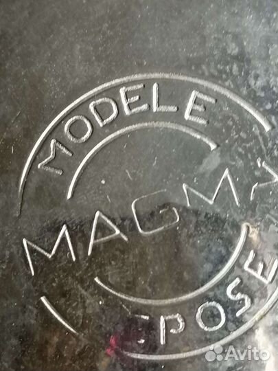 Подсвечник, блюдо, поднос