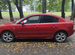 Mazda 3 1.6 MT, 2005, 218 000 км с пробегом, цена 550000 руб.