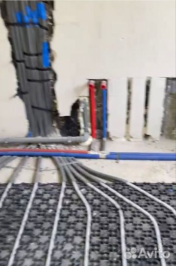 Сантехник, услуги сантехника,засоры