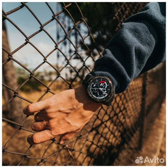 SMART часы Honor Watch GS Pro Новые