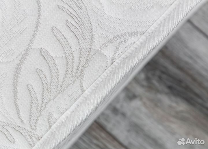 Матрас 140х200 ортопедический Элит