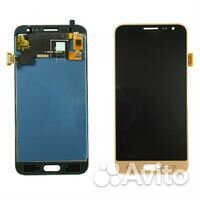 Дисплей для Samsung Galaxy A3