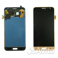 Дисплей для Samsung Galaxy A3