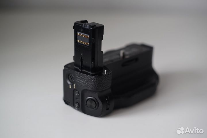 Батарейный блок sony Sony Alpha A7 II, a7rii,a7sii