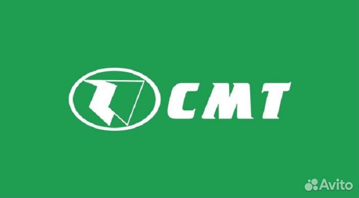 Помощник начальника лаборатории