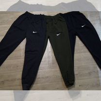 Штаны Nike мужские