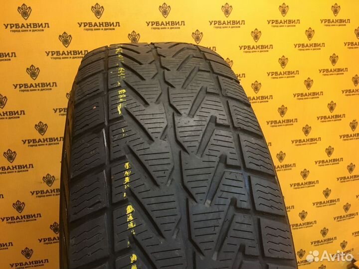 Vredestein Wintrac 4 Xtreme 235/65 R17 108H
