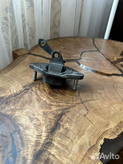 Опора кпп для Honda Accord 8