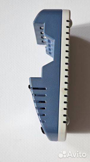 Зарядное устройство LA crosse RS-1000