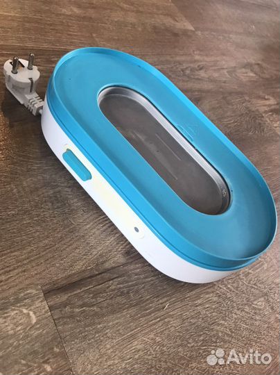 Стерилизатор Avent