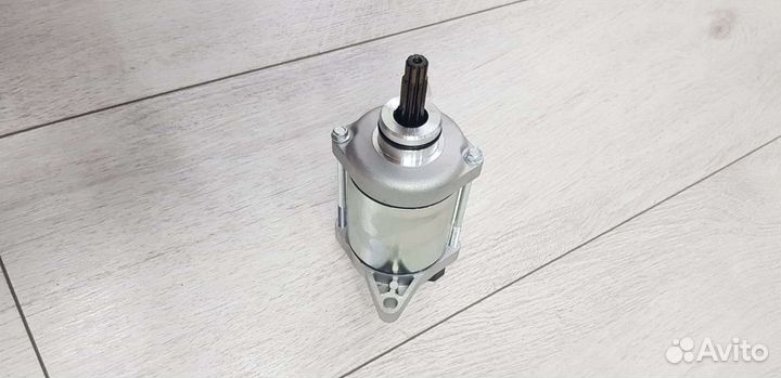 Стартер Honda TRX 420-500 31200-hp5-601