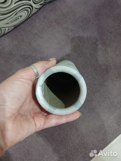 Тубус картон, для поделок и др