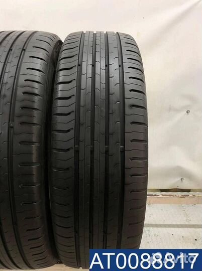 Continental ContiEcoContact 5 195/55 R20 98V