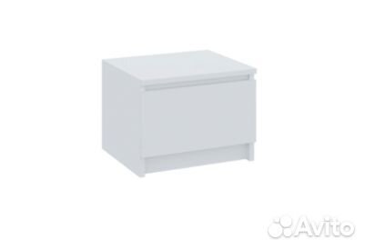 Компьютерные столы