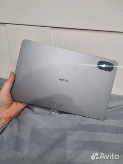 Планшет honor Pad X9