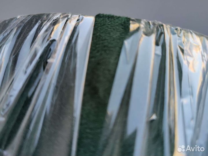 Абажур новый нм хоум