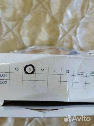 Бандаж для беременных до и после родов