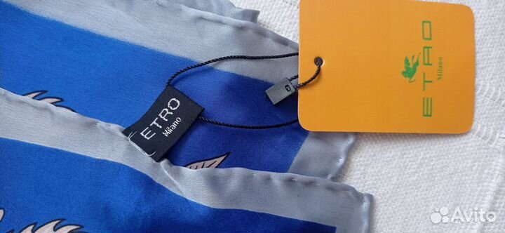 Платок milano etpo