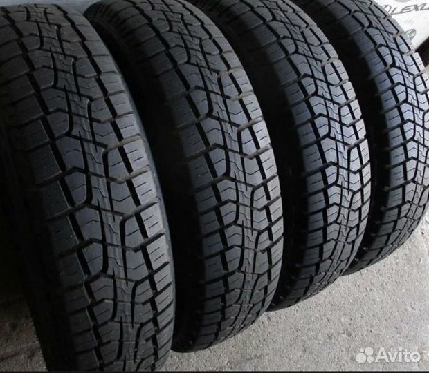 Pirelli Scorpion ATR 185/75 R16