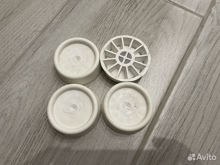 Подставки Electrolux