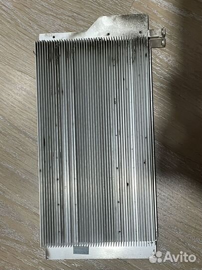 Хэш плата asic whatsminer m21s 56th